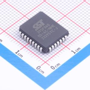 SST39SF040-55-4C-NHE-T商品缩略图