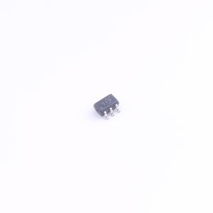 TLV4011QDCKRQ1商品缩略图
