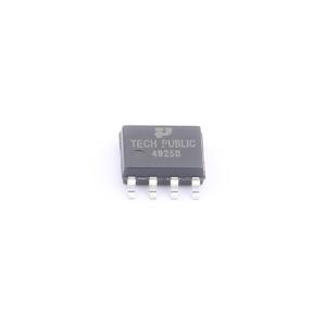 SI4925BDY(TP)商品缩略图