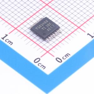 TLV1814QPWRQ1商品缩略图