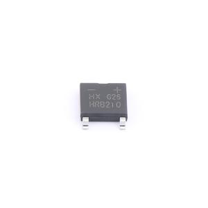 HRB210商品缩略图