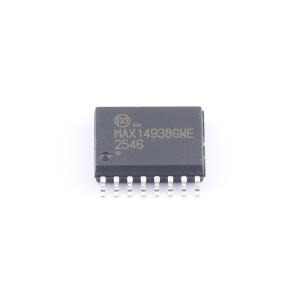 MAX14938GWE+T商品缩略图