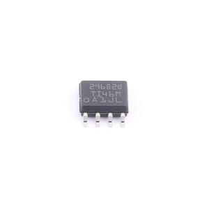INA296B2QDRQ1商品缩略图