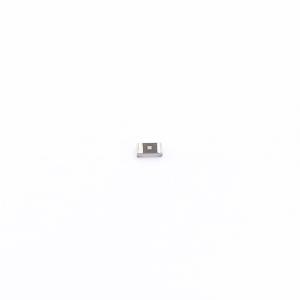ESR03EZPF9100商品缩略图