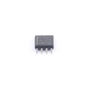 SN65HVD267DR商品缩略图