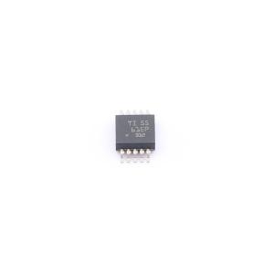 TMP461MDGSTEP商品缩略图