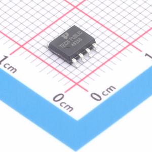 SI4925BDY(TP)商品缩略图