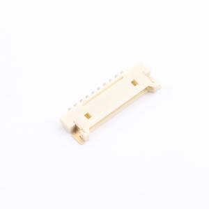 7800-10F4-TG商品缩略图