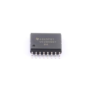 UC2856QDWRQ1商品缩略图
