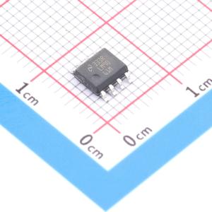 LM9061M/NOPB商品缩略图