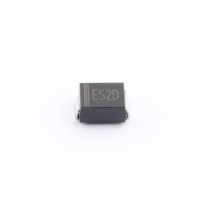 ES2D商品缩略图