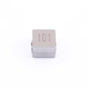 GDIM0650-101MTF商品缩略图