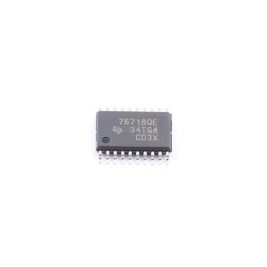 TPS76718QPWPREP商品缩略图