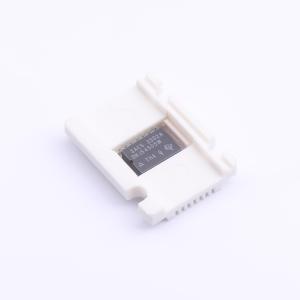 SNJ54S05W商品缩略图