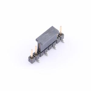 TSM-108-01-S-SV-P-TR商品缩略图