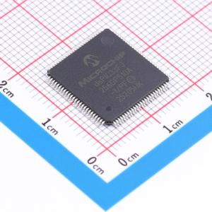 dsPIC33FJ256GP510A-I/PF商品缩略图