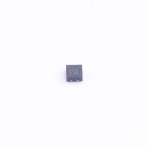 MIC2251YML-TR商品缩略图