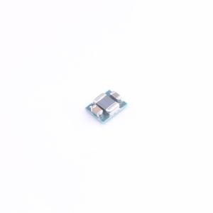 TPS82693SIPR商品缩略图