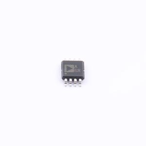 MAX74810ARMZ-RL商品缩略图
