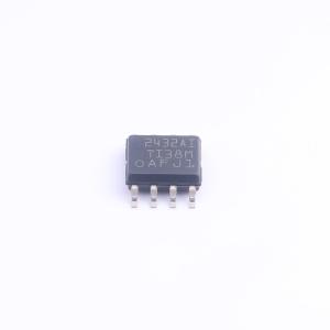 TLV2432AIDR商品缩略图
