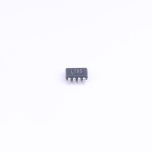 LTC6910-1HTS8#TRMPBF商品缩略图
