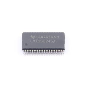 SN74LVT162245ADLR商品缩略图