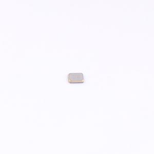 830069528商品缩略图