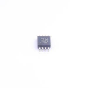 TLV9032QDGKRQ1商品缩略图