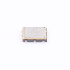 OB8EL89CEIC112YLC-148.5M商品缩略图
