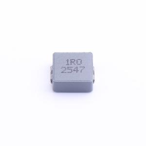 GSSM06301R0M2AU商品缩略图