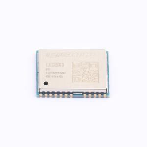 LC29HBSMD商品缩略图