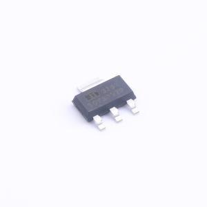 MIC5201-5.0YS-TR商品缩略图