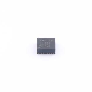 TPSM33610S3QRDNRQ1商品缩略图