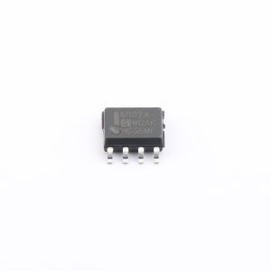 MCP6002AIM/TR商品缩略图