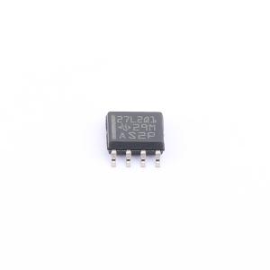 TLV27L2QDRQ1商品缩略图