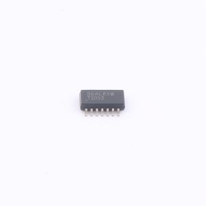 TPS922053DYYR商品缩略图