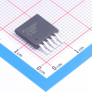 LP38500TJ-ADJ/NOPB商品缩略图