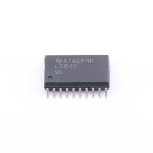 SN74LS640DWR商品缩略图