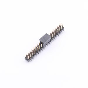 TSM-120-01-L-DV-A-P-TR商品缩略图