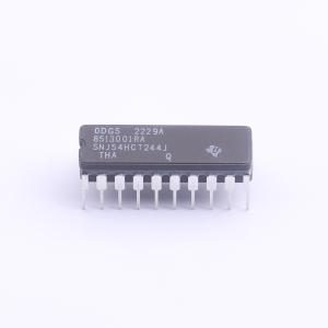 SNJ54HCT244J商品缩略图