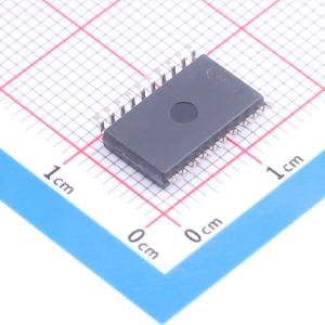 DRV8804DWR商品缩略图