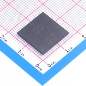 AM263P4AFONFZCZRQ1商品缩略图