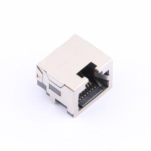 MJ883-B011-GLSV1-P商品缩略图
