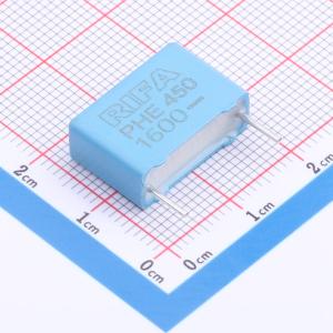 PHE450RB5220JR06商品缩略图