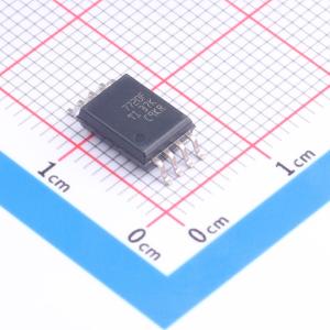 ISO7720FQDWVRQ1商品缩略图
