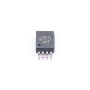 AMC1106E05DWVR商品缩略图
