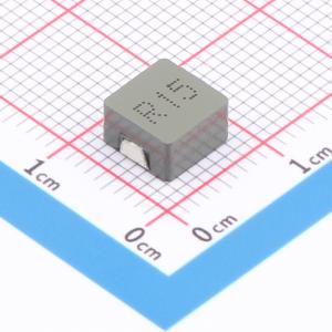 GDIM0640-R15S1MTF-0R66商品缩略图