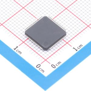 MSP430F1610IPMR商品缩略图