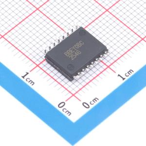 MAX14938GWE+T商品缩略图