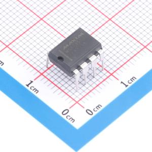 MAX7409EPA+商品缩略图